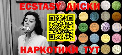 a pvp Старая Купавна